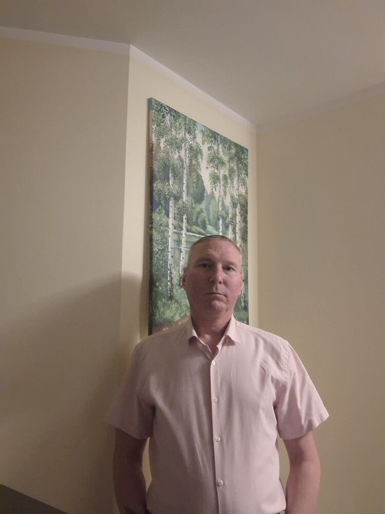 ���� 55405812 ������� Deniss, 42 ����, ���� ���������� � ����