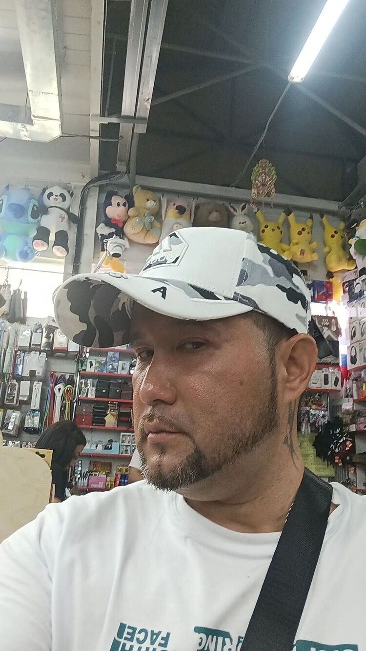  ,   , 40 ,   ,   , c 
