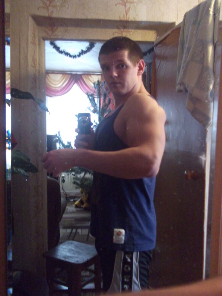 ���� 21917902 ������� ������, 27 ���, ���� ���������� � �������