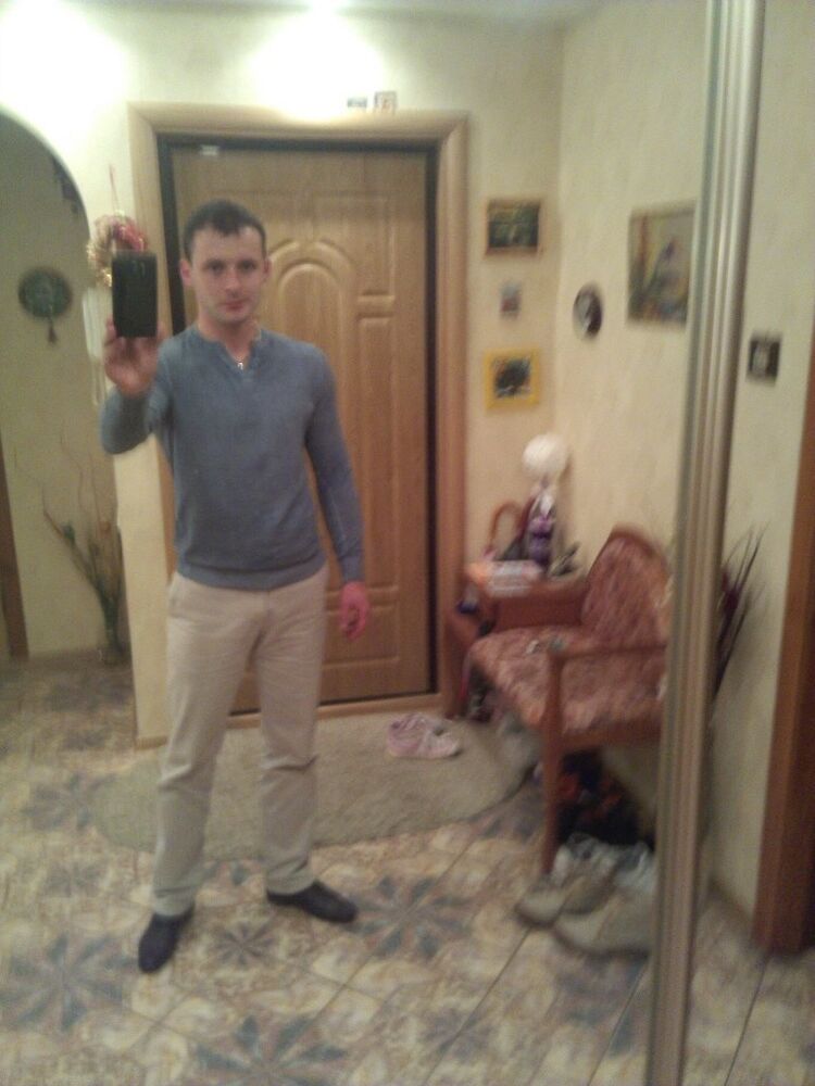 ���� 5545202 ������� ����, 42 ����, ���� ���������� � ������