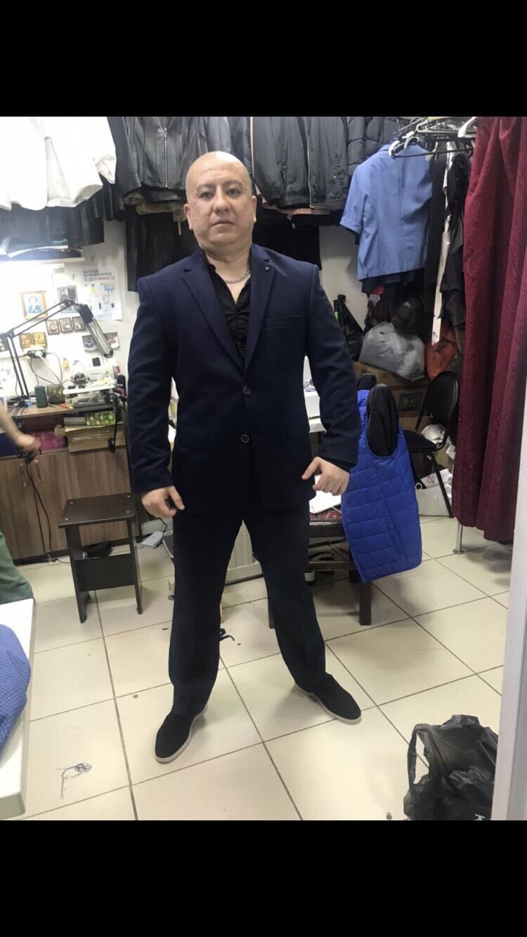 ���� 40949452 ������� ��������, 38 ���, ���� ���������� � ������