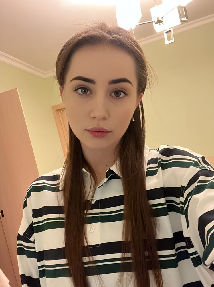  ,   , 28 ,     , c 