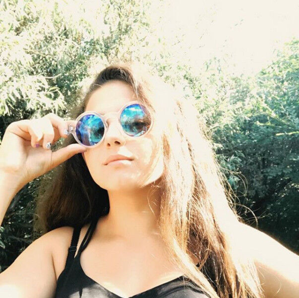 ���������� ������ ��������, ���� ������� ����, 26 ���, ������������ ��� ����� � ���������, c�������� ���������