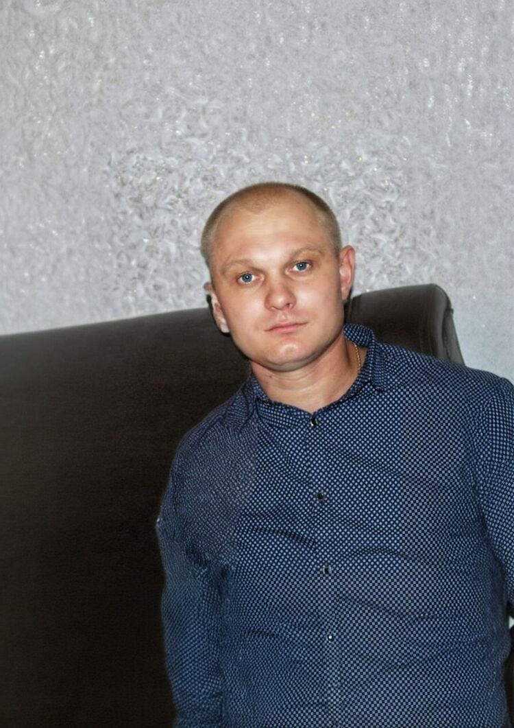  53850972  Aleksey, 40 ,    