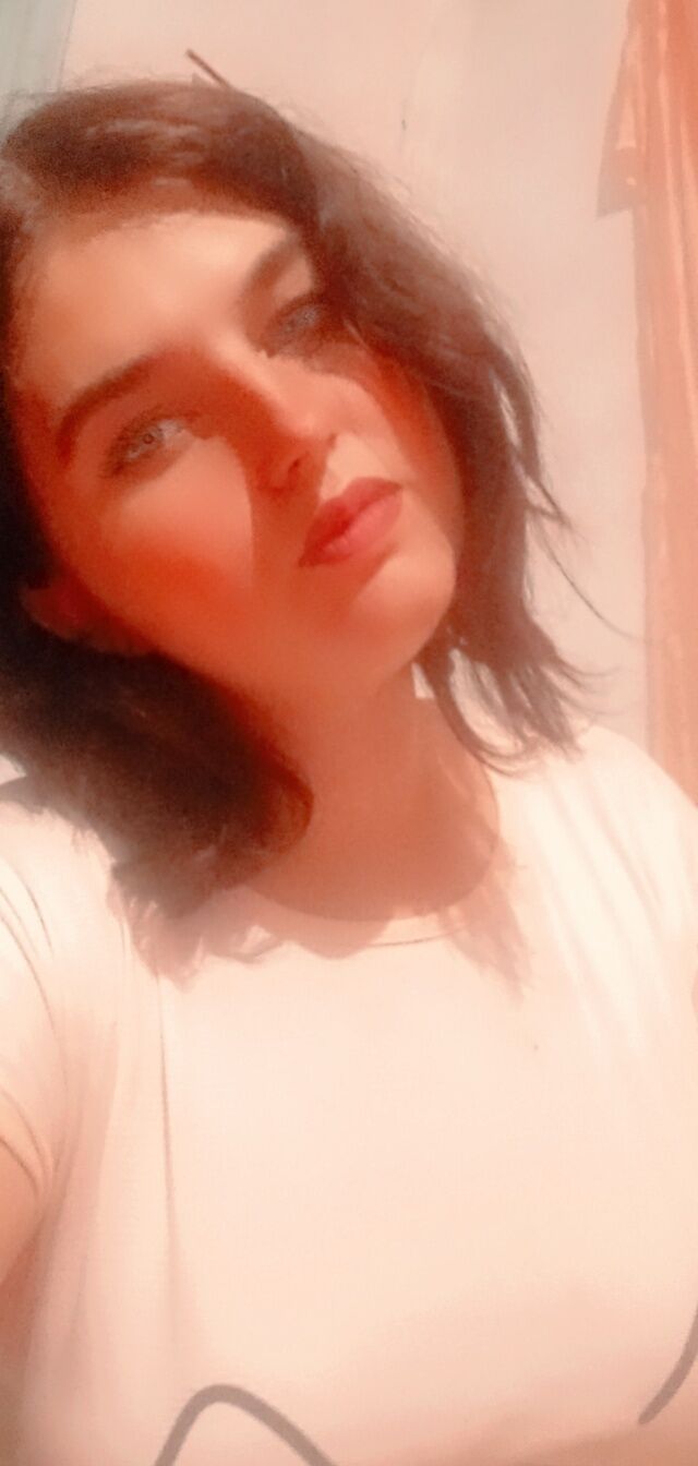 ���� 28598942 ������� ��������, 26 ���, ���� ���������� � ����������