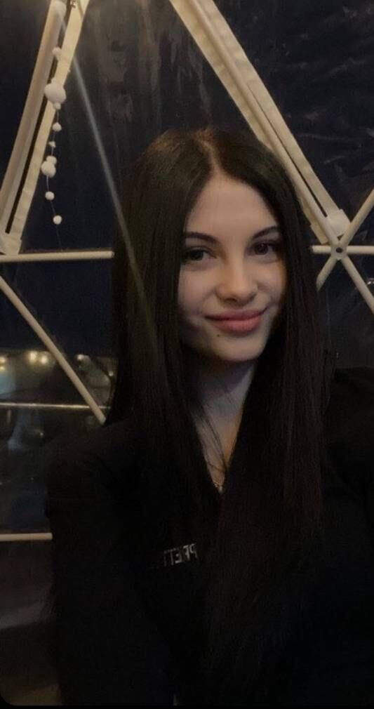 ���������� ������, ���� ������� �������, 23 ����, ������������ ��� ������, ����� � ���������