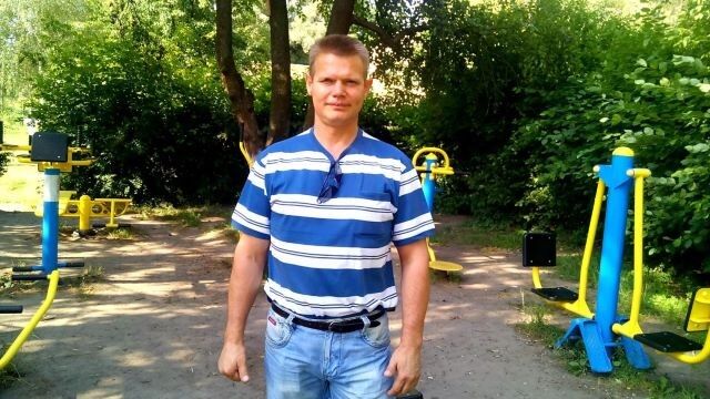 ���� 8364342 ������� S V, 54 ����, ���� ���������� � �����