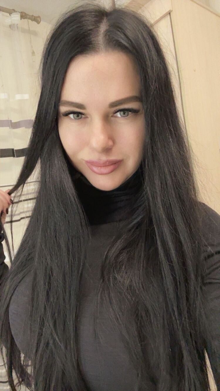 ���������� ������, ���� ������� �������, 39 ���, ������������ ��� ����� � ���������, c�������� ���������