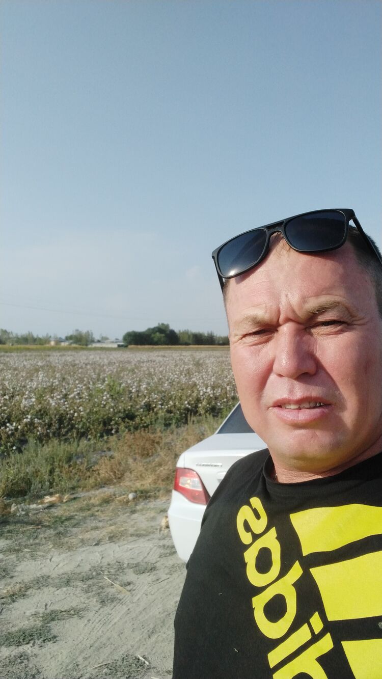 ���� 43193042 ������� ����� ������, 45 ���, ���� ���������� � �������-��-����