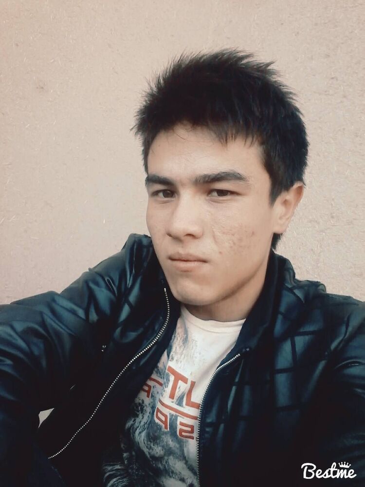  -,   Wolf, 25 ,   ,   , c , 