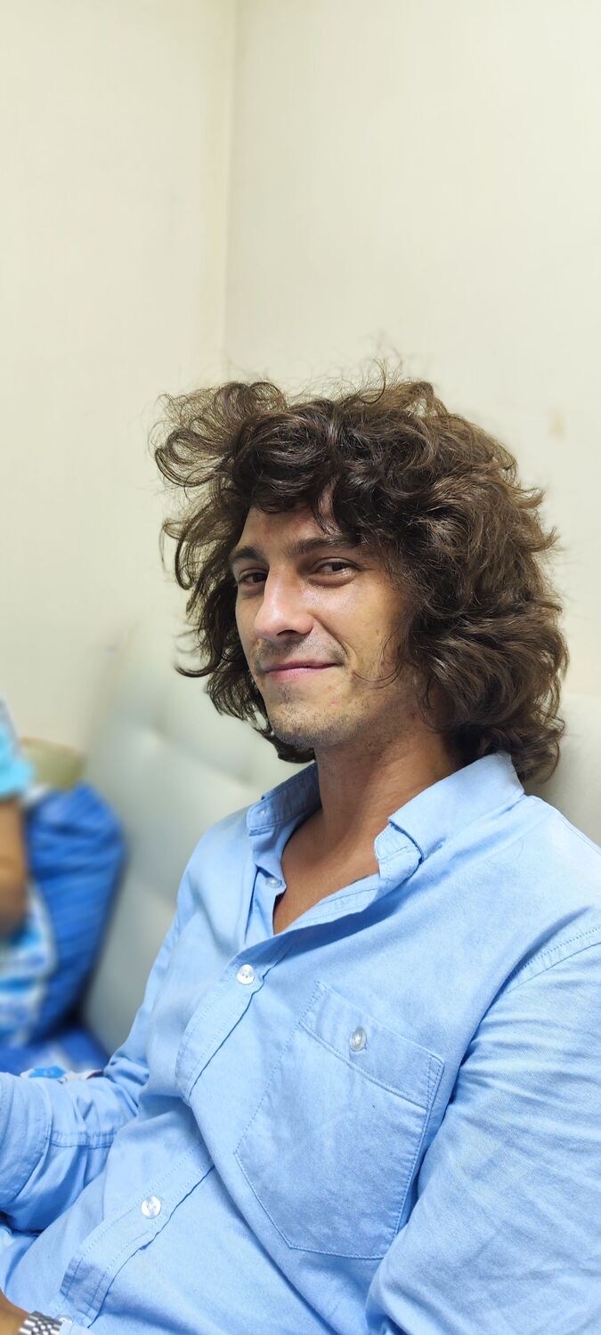 ���������� ���������, ���� ������� ����, 32 ����, ������������ ��� ������, ����� � ���������