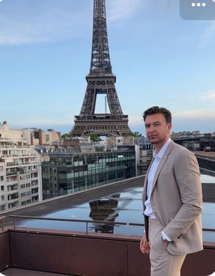 ���� 54428882 ������� ����, 52 ����, ���� ���������� � ��������