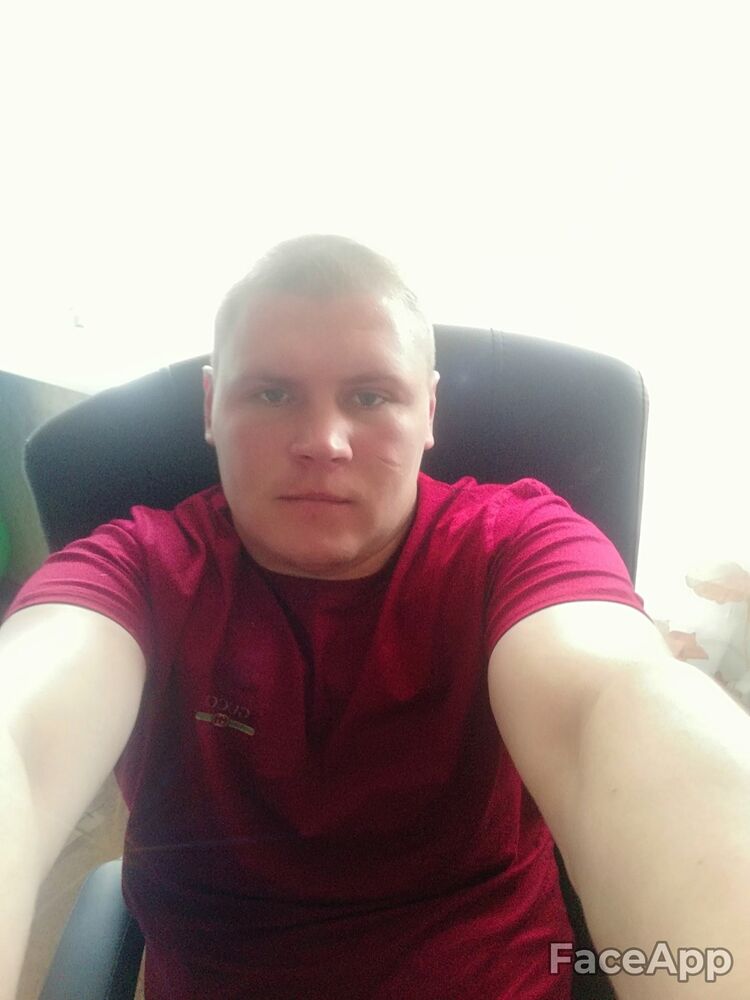  17951732  , 32 ,    