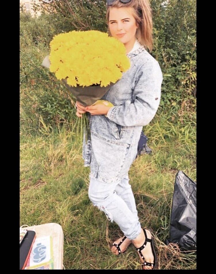 -,   , 28 ,  