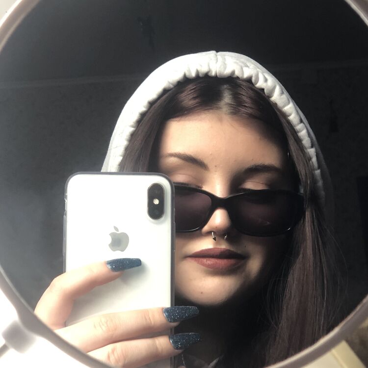 ���������� ������, ���� ������� ������, 21 ���, ������������ ��� ������, ����� � ���������