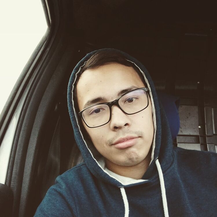 ���������� ������, ���� ������� ������, 27 ���, ������������ ��� ������, ���������