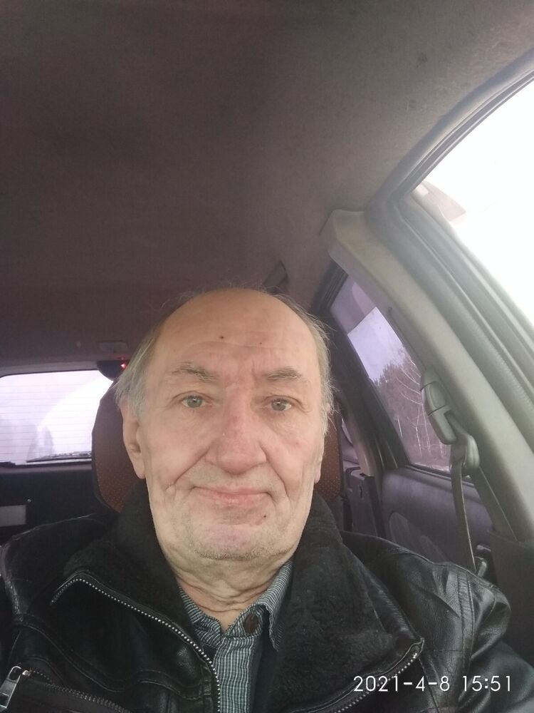 ���� 49795912 ������� ������, 69 ���, ���� ���������� � �����������