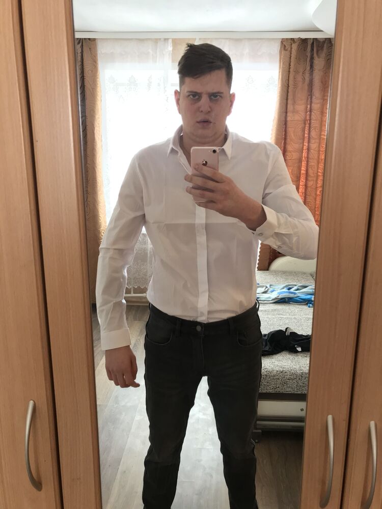 ���� 25355062 ������� �����, 30 ���, ���� ���������� � ���������