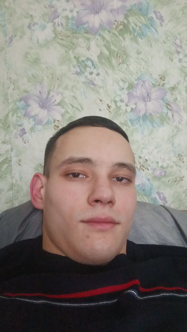 ���� 55387852 ����� ������, 22 ����, ���� ���������� � ������� �����