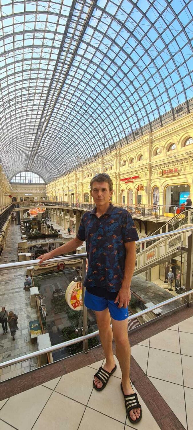 ���� 31403472 ������� ������, 28 ���, ���� ���������� � ����������