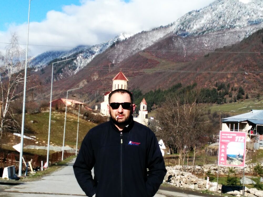  9326332  Giorgi, 45 ,    