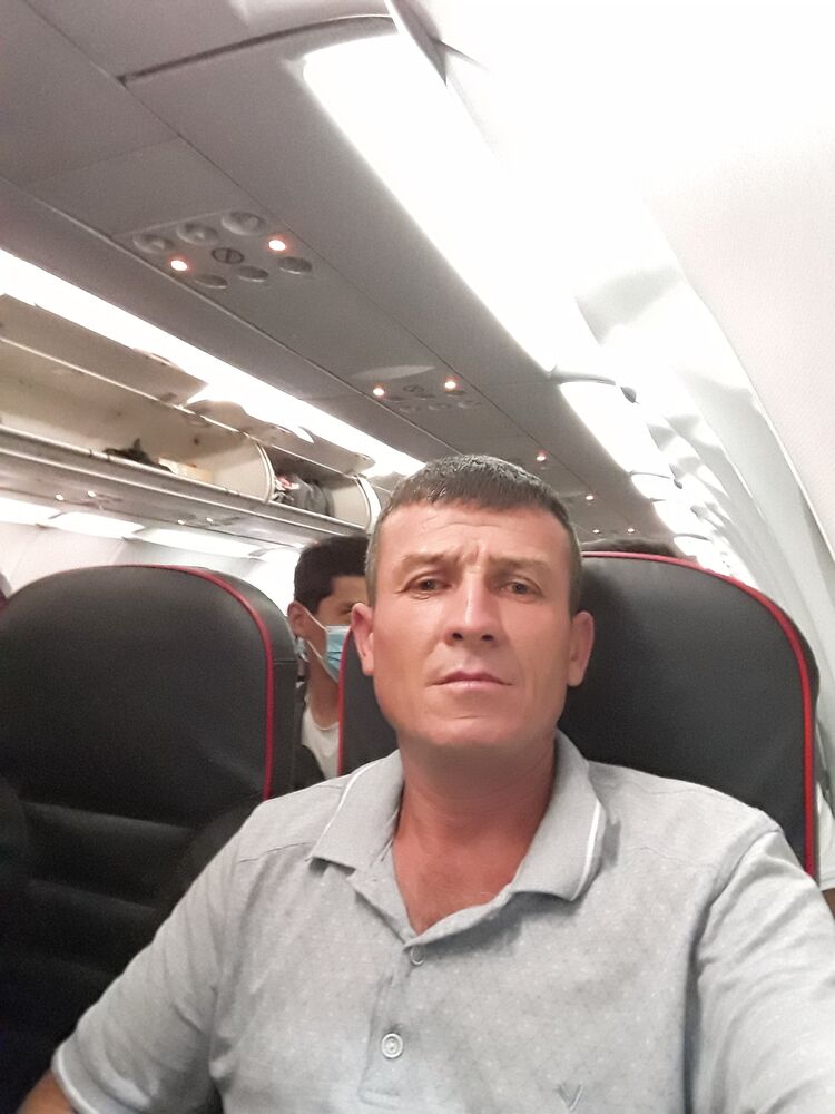 ���� 23375802 ������� ����, 48 ���, ���� ���������� � �������������