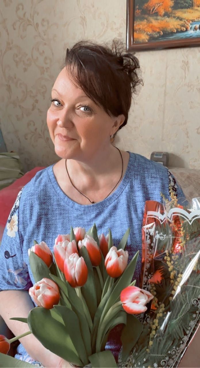 ���� 49617312 ������� �����, 49 ���, ���� ���������� � ��������