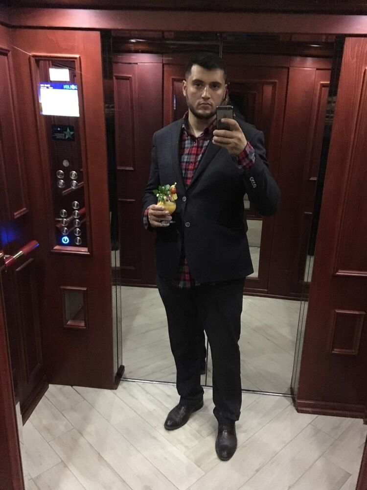 ���������� ������, ���� ������� �������, 40 ���, ������������ ��� ������, ����� � ���������, c�������� ���������