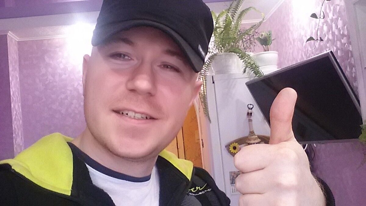 ���� 11925682 ������� ������, 35 ���, ���� ���������� � ��������