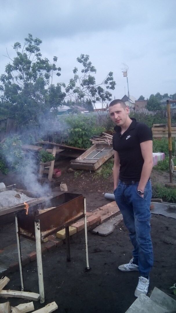  ,   SkoRpi, 30 ,  