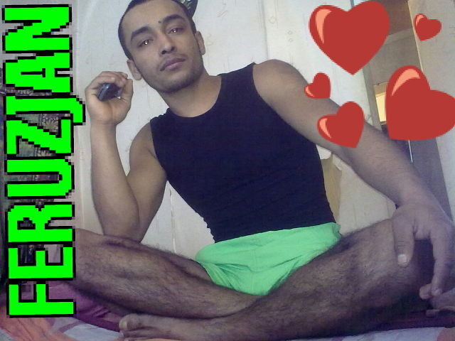  5171442  Feruz, 36 ,    