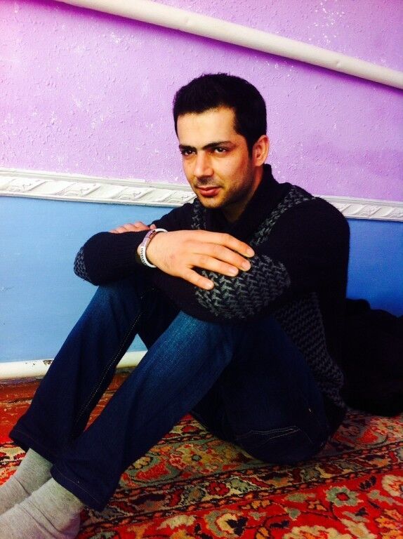 ���� 11396642 ������� ���, 35 ���, ���� ���������� � ���������