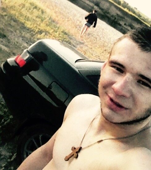  ,   , 29 ,   