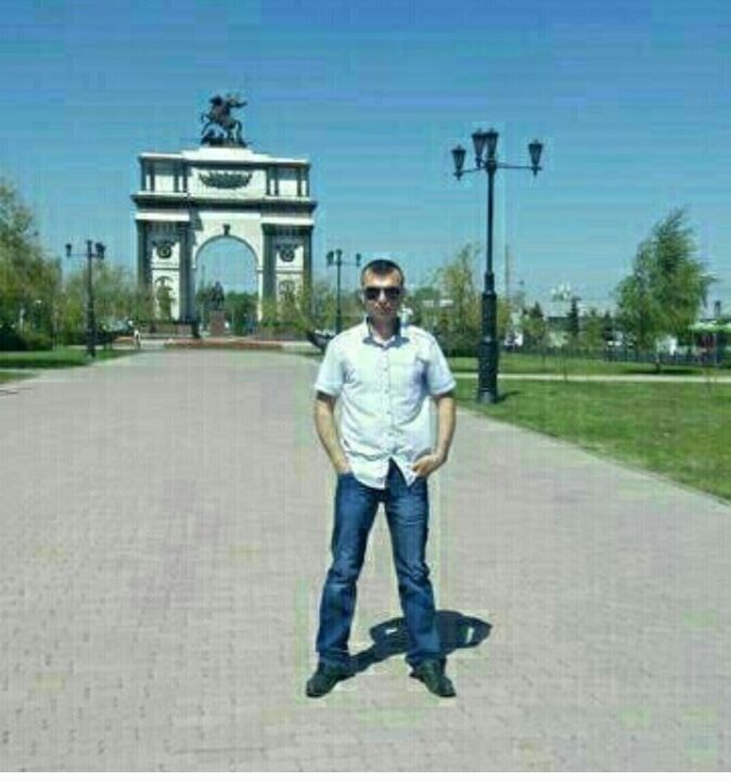 ���������� �����, ���� ������� ��������, 47 ���, ������������ ��� ������, ����� � ���������, c�������� ���������, ���������