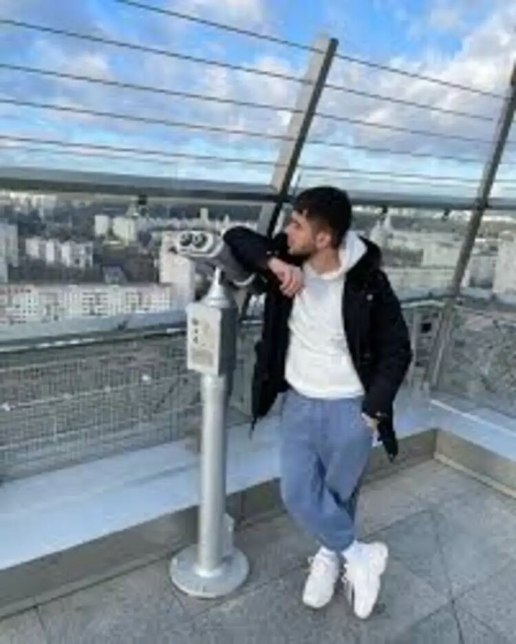 ���� 32312702 ������� Davo, 32 ����, ���� ���������� � �������