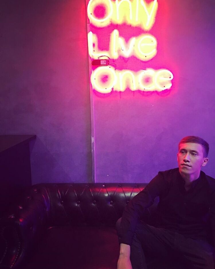  ,   Asad, 25 ,   ,   , c 