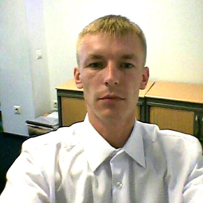 ���� 17785332 ������� ������, 39 ���, ���� ���������� � �����