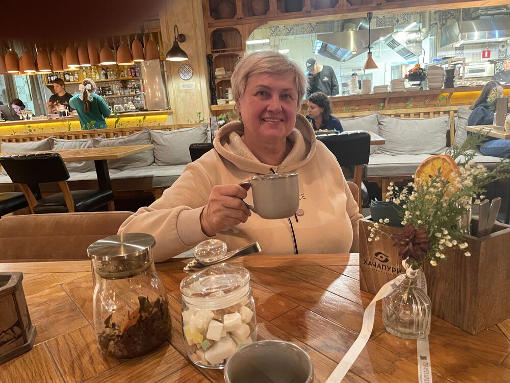 ���������� ���������, ���� ������� �����, 60 ���, ������������ ��� ������, ����� � ���������