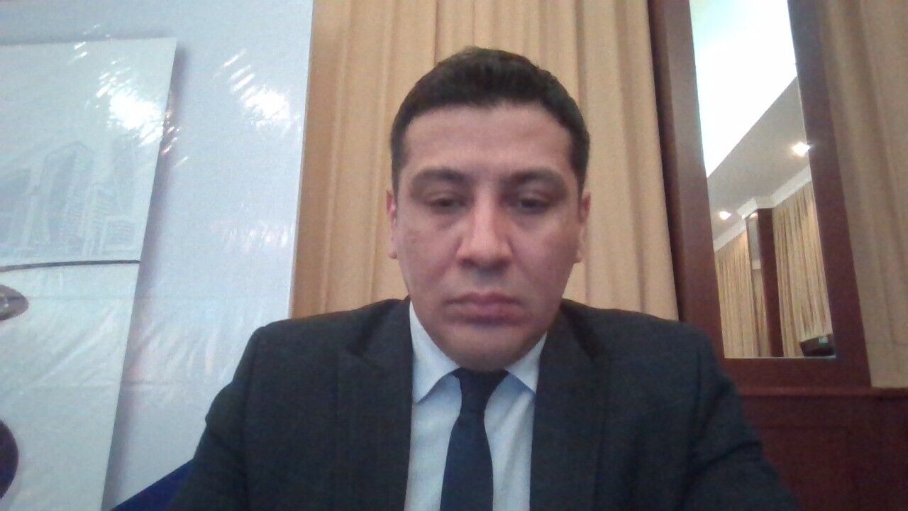 ���� 32986352 ������� Laziz, 47 ���, ���� ���������� � ��������