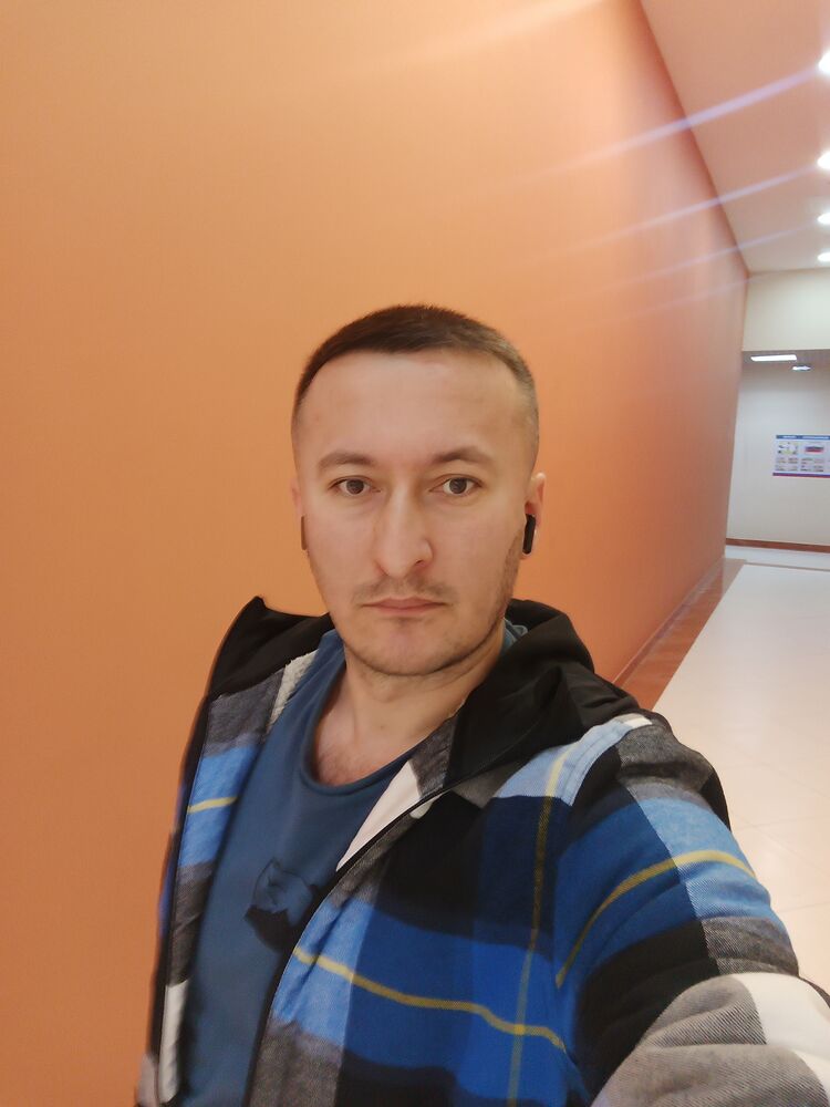  ,    , 39 ,   ,   , c , 