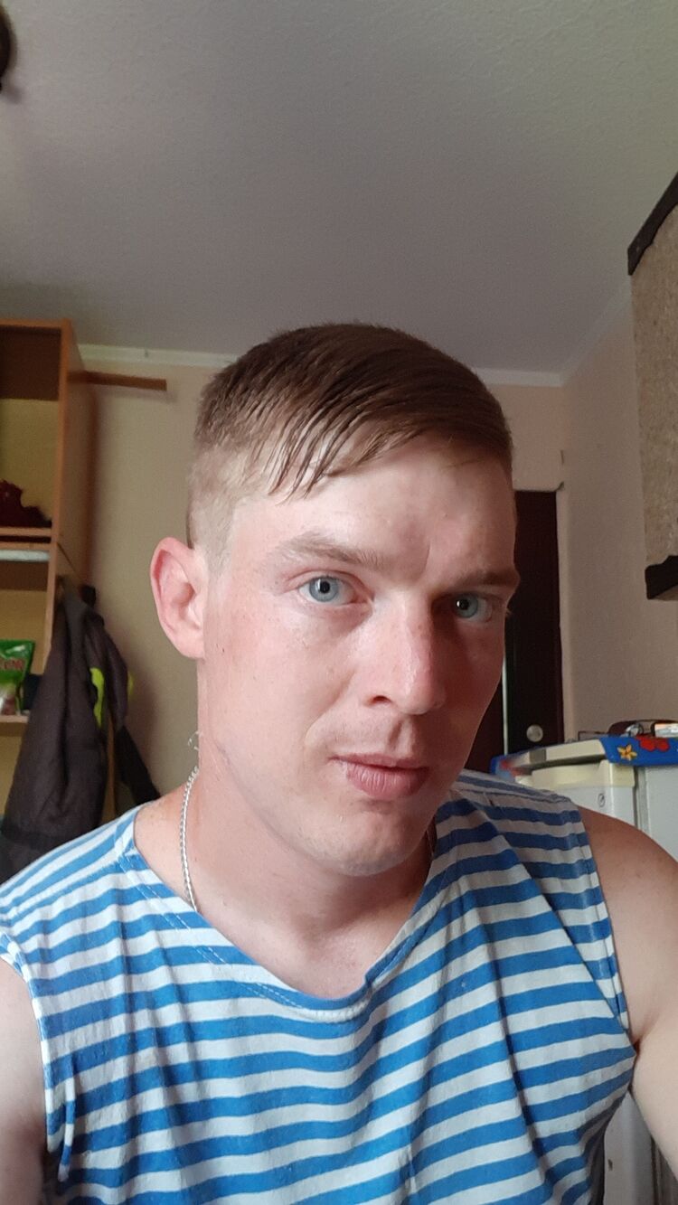 ���� 35382182 ������� ����, 32 ����, ���� ���������� � ������