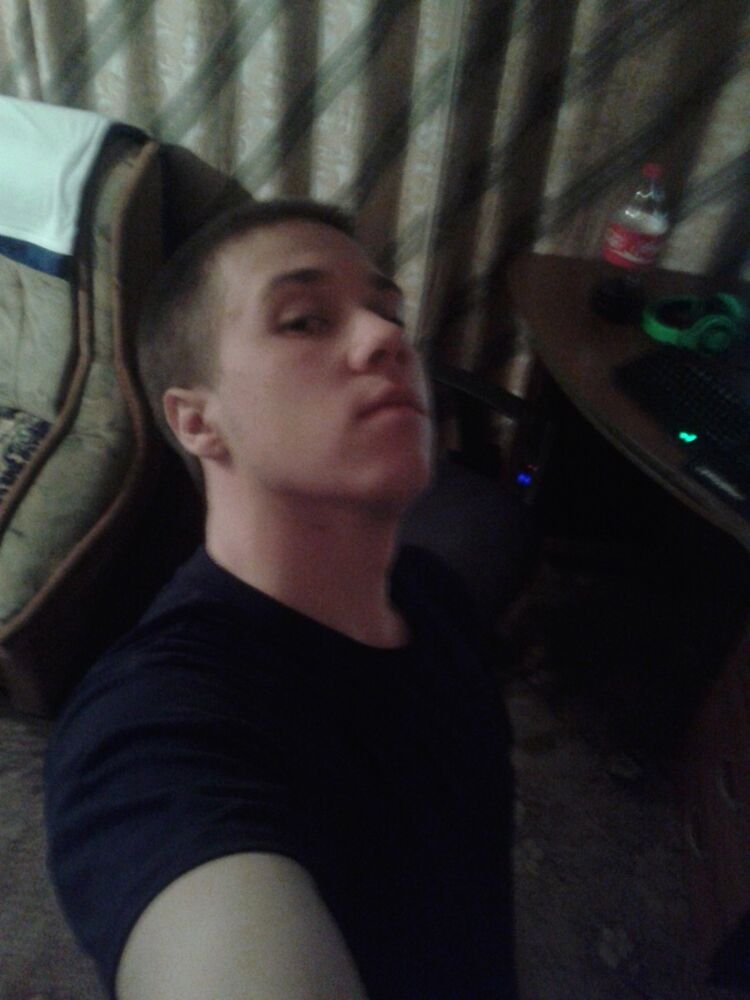  10495132  , 31 ,    