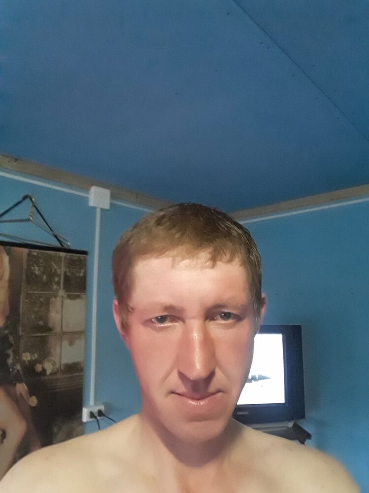 ���������� �������, ���� ������� ������, 44 ����, ������������ ��� ������, ����� � ���������, c�������� ���������