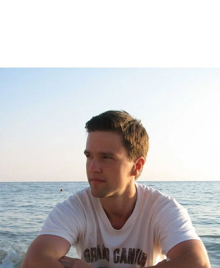 ���������� ������, ���� ������� �����, 35 ���, ������������ ��� ������, ����� � ���������