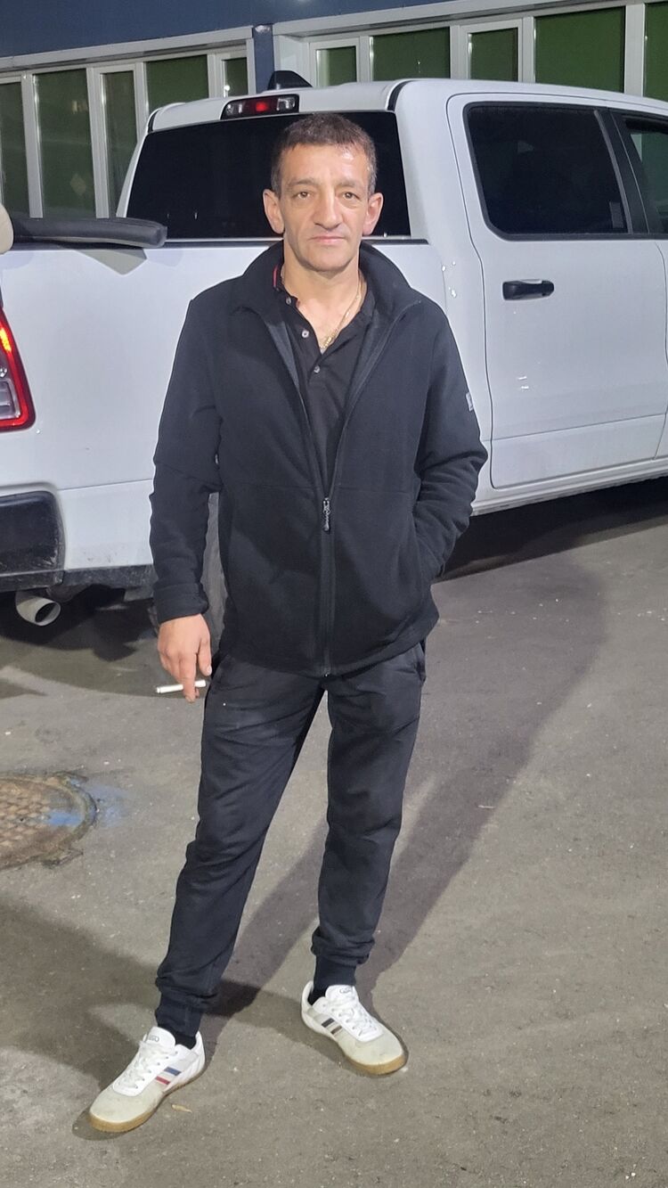 ���� 56169052 ������� Garik, 50 ���, ���� ���������� � ������