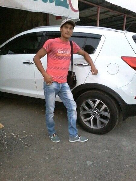 ���� 21732272 ������� ������, 36 ���, ���� ���������� � ����������