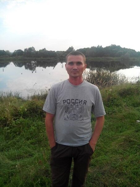 ���� 9148102 ������� �������, 48 ���, ���� ���������� � ������