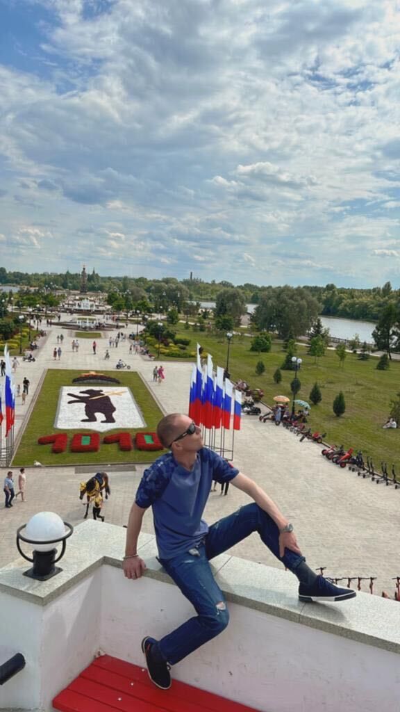 ���������� �������, ���� ������� ����, 45 ���, ������������ ��� ������, ����� � ���������