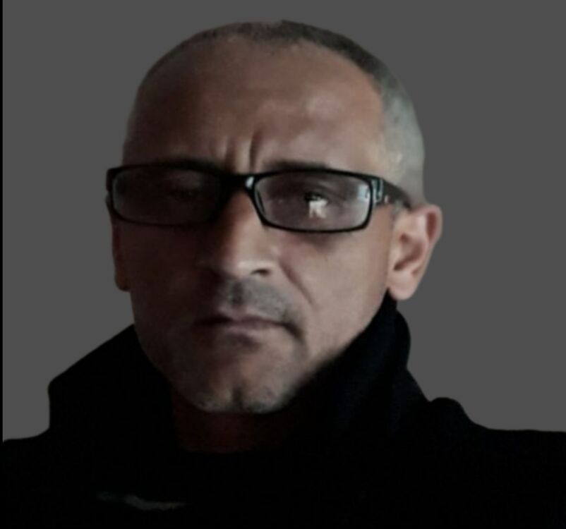 ���� 31399682 ������� Gera, 42 ����, ���� ���������� � ������������