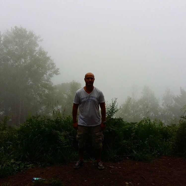  49344882  , 35 ,    Alpignano